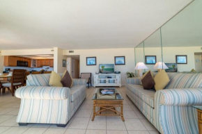 Edgewater L301 'The Nauti Starfish'